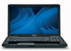 Get Toshiba Satellite L655D-S5145 reviews and ratings
