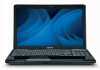 Get Toshiba Satellite L655D-S5151 reviews and ratings