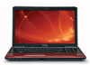 Get Toshiba Satellite L655D-S5152 reviews and ratings