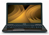 Get Toshiba Satellite L655D-S5159BN reviews and ratings