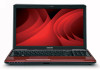 Get Toshiba Satellite L655D-S5159RD reviews and ratings