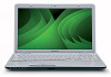 Toshiba Satellite L655D-S5164WH New Review