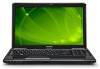 Get Toshiba Satellite L655-S5061 reviews and ratings