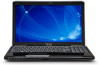 Get Toshiba Satellite L655-S5062 reviews and ratings