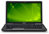 Get Toshiba Satellite L655-S5075 reviews and ratings