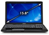 Get Toshiba Satellite L655-S5150 reviews and ratings