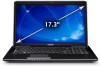 Get Toshiba Satellite L670-BT2N22 reviews and ratings