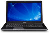 Toshiba Satellite L675D-S7019 New Review