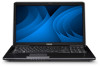 Toshiba Satellite L675D-S7105 New Review