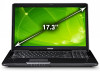 Get Toshiba Satellite L675-S7110 reviews and ratings