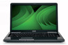 Get Toshiba Satellite L675-S7113 reviews and ratings