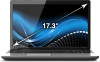 Get Toshiba Satellite L70-AST3NX2 reviews and ratings