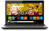 Get Toshiba Satellite L70-BST2NX1 reviews and ratings