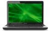 Get Toshiba Satellite L735-S3210 reviews and ratings