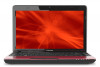 Get Toshiba Satellite L735-S3220RD reviews and ratings