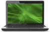 Get Toshiba Satellite L735-S3370 reviews and ratings