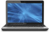Get Toshiba Satellite L735-S3375 reviews and ratings