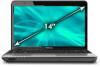 Get Toshiba Satellite L740 reviews and ratings