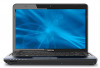 Get Toshiba Satellite L745D-S4214 reviews and ratings