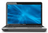 Get Toshiba Satellite L745D-S4220 reviews and ratings
