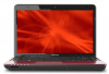 Get Toshiba Satellite L745D-S4220RD reviews and ratings