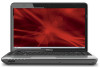 Get Toshiba Satellite L745-S4126 reviews and ratings