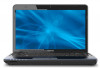 Get Toshiba Satellite L745-S4210 reviews and ratings