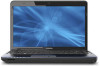 Get Toshiba Satellite L745-S4302 reviews and ratings