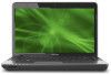 Get Toshiba Satellite L745-S4310 reviews and ratings