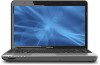 Get Toshiba Satellite L745-S4355 reviews and ratings