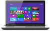 Get Toshiba Satellite L75 reviews and ratings