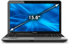 Get Toshiba Satellite L750-ST4N02 reviews and ratings