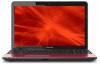 Get Toshiba Satellite L755D-S5241 reviews and ratings