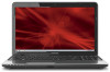 Get Toshiba Satellite L755-S5112 reviews and ratings