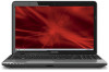 Get Toshiba Satellite L755-S5152 reviews and ratings