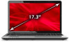 Get Toshiba Satellite L770-BT4N22 reviews and ratings