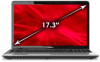 Get Toshiba Satellite L775D-S7220GR reviews and ratings