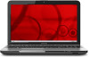 Get Toshiba Satellite L855-S5240 reviews and ratings