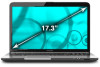 Get Toshiba Satellite L870-BT2N22 reviews and ratings