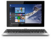 Get Toshiba Satellite LX0W-C32 reviews and ratings