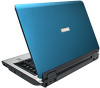 Get Toshiba Satellite M100-ST5211 reviews and ratings