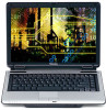 Get Toshiba Satellite M105-S1011 reviews and ratings