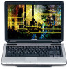 Get Toshiba Satellite M105-S3012 reviews and ratings