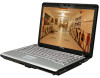 Reviews and ratings for Toshiba Satellite M200