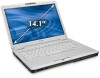 Get Toshiba Satellite M300-ST3402 reviews and ratings