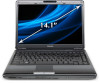 Get Toshiba Satellite M305D-S4840 reviews and ratings
