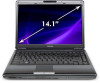 Get Toshiba Satellite M305-S4860 reviews and ratings
