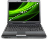 Get Toshiba Satellite M305-S4907 reviews and ratings