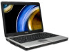 Get Toshiba Satellite M305-S4990E reviews and ratings