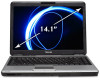 Get Toshiba Satellite M305-S4991E reviews and ratings
